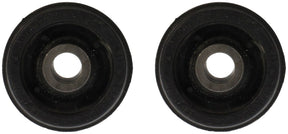 Moog Chassis K200353 Control Arm Bushing||k200353_P01_Fro.Jpg||85||m12k200353||2387357