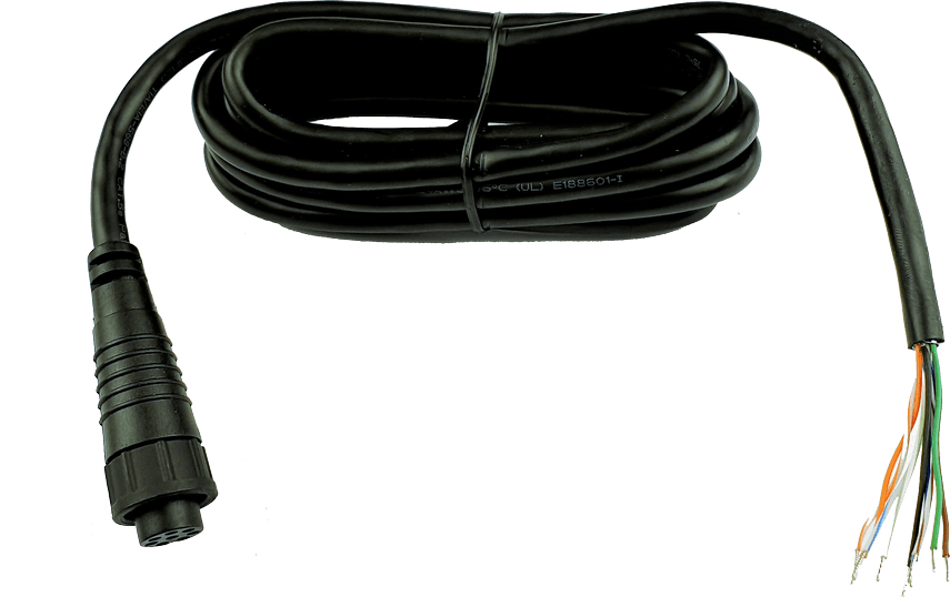 Simrad 000-11247-001 Marine Network Cable||000-11247-001.Png||85||sim0011247001||1483554