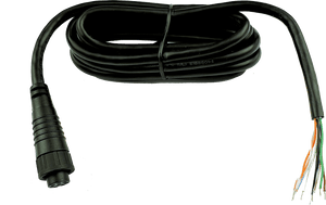 Simrad 000-11247-001 Marine Network Cable||000-11247-001.Png||85||sim0011247001||1483554