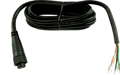 Simrad 000-11247-001 Marine Network Cable||000-11247-001.Png||85||sim0011247001||1483554