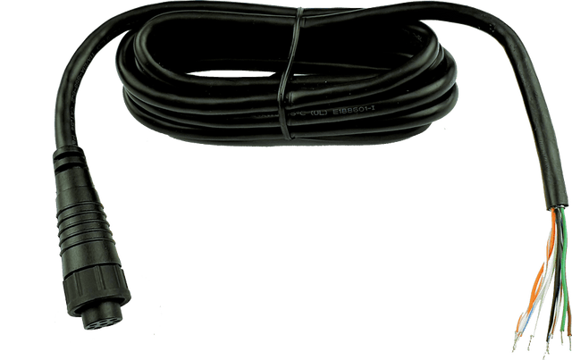 Simrad 000-11247-001 Marine Network Cable||000-11247-001.Png||85||sim0011247001||1483554