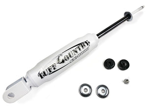 Product of Tuff Country 69187 SX8000 Twin Tube Shock Absorber 