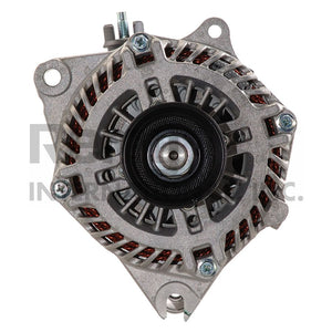 Remy International 12858 Alternator/ Generator||12858.Jpg||85||r1k12858||952374
