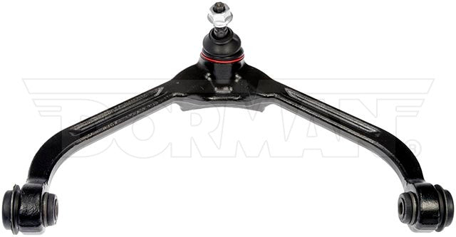 Dorman (Oe Solutions) 520-354 Control Arm||520-354.Jpg||85||d18520354||1635122