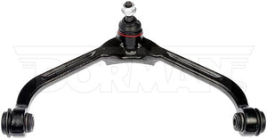 Dorman (Oe Solutions) 520-354 Control Arm||520-354.Jpg||85||d18520354||1635122