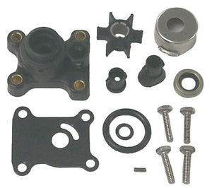 Sierra Marine 18-3327 Water Pump Kit||18-3327.Jpg||85||s5m183327||875605