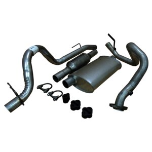 Crown Automotive 52018177k Exhaust System Kit||52018177k_Thu.Jpg||87||c1y52018177k||2443118