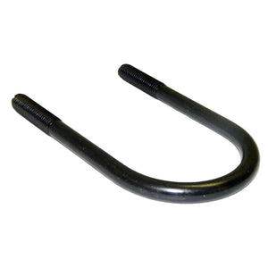 Crown Automotive 52006440 Leaf Spring Axle U Bolt||52006440.Jpg||85||c1y52006440||1113858