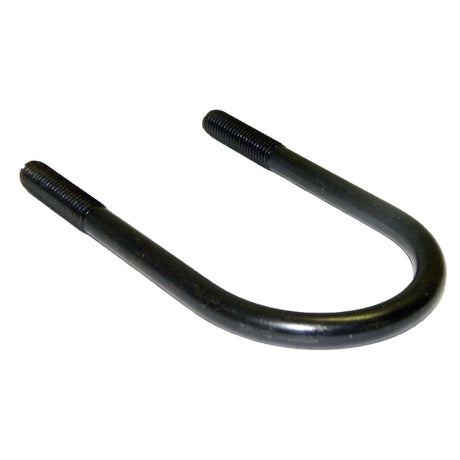 Crown Automotive 52006440 Leaf Spring Axle U Bolt||52006440.Jpg||85||c1y52006440||1113858