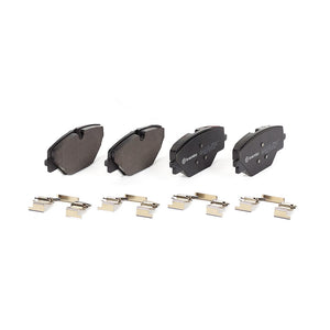 Brembo P44032 Brake Pad||p44032_Oth_2.Jpg||85||brmp44032||1754993