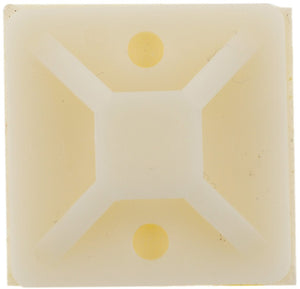 Product of Dorman (Oe Solutions) 85640 Wire Tie Mounting Base