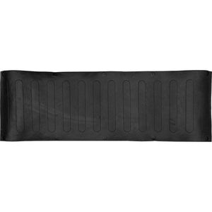 Boomerang Rubber, Inc. Tm M Bagged Tailgate Mat||tm M_Front_2.Jpg||86||lottmmbagged||1652961