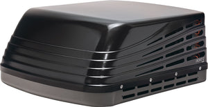Asa Electronics Acr150bwh Air Conditioner||acr150bwh.Jpg||85||a7hacr150b||2235993