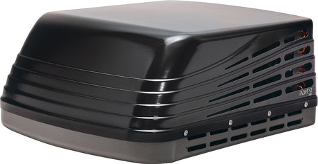 Asa Electronics Acr150bwh Air Conditioner||acr150bwh.Jpg||85||a7hacr150b||2235993