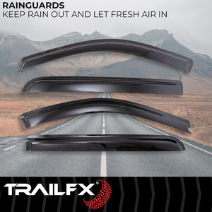 Trailfx 4443h Rainguard||t84_4443h_Rainguards_B2c_2.Jpg||86||t844443h||2474540