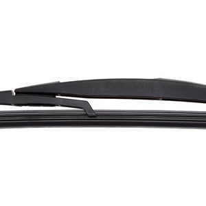 Anco R-10-B Windshield Wiper Blade||r-10-B_4.Jpg||89||a19r10b||1223047