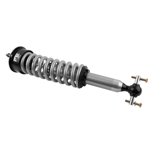 Fox Shocks 987-02-014 Coil Over Shock Absorber||987-02-014_1.Png||86||f7598702014||2215493