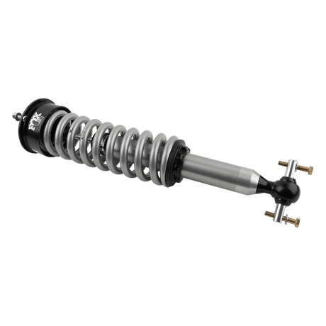 Fox Shocks 987-02-014 Coil Over Shock Absorber||987-02-014_1.Png||86||f7598702014||2215493