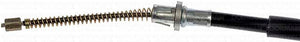 Dorman (Oe Solutions) C660282 Parking Brake Cable||c660282_2.Jpg||87||d18c660282||918950