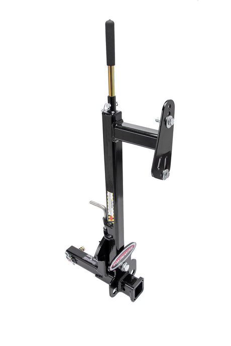 Roadmaster 195125 Spare Tire Carrier||195125.Jpg||85||r6l195125||1008622