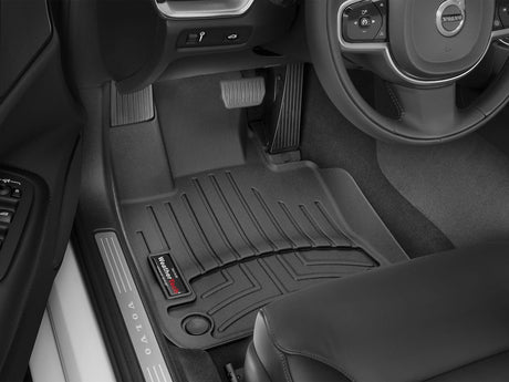 Weathertech (Usa) 4415251 Floor Liner||4415251_1.Jpg||86||w244415251||1310602