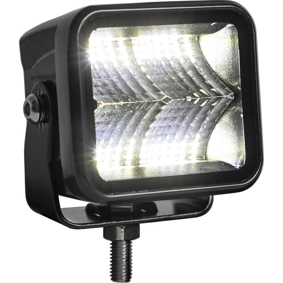 Buyers Products 1492239 Spotlight||||90||b831492239||2006569