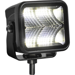 Buyers Products 1492239 Spotlight||||90||b831492239||2006569