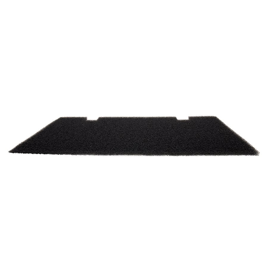 Product of Camco 40408 Rectangular Washable Air Filter 