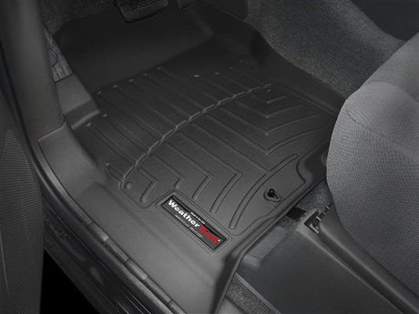 Weathertech (Usa) 440471 Floor Liner||440471.Jpg||85||w24440471||1075125
