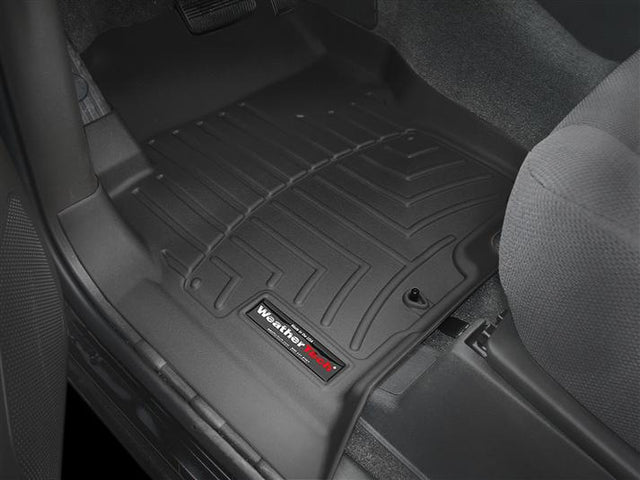 Weathertech (Usa) 440471 Floor Liner||440471.Jpg||85||w24440471||1075125