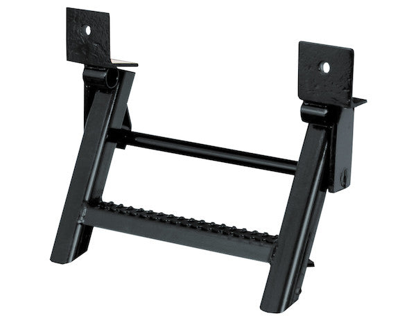 Buyers Products Rs1 Truck Step||rs1.Jpg||85||b83rs1||2212702