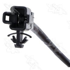 Four Seasons 39584 Air Conditioner Expansion Valve||39584_2.Jpg||87||f1139584||904468