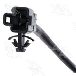 Four Seasons 39584 Air Conditioner Expansion Valve||39584_2.Jpg||87||f1139584||904468