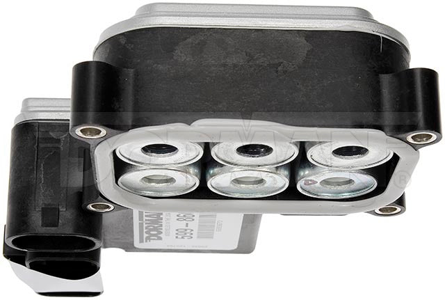 Dorman (Oe Solutions) 599-866 Abs Control Module||599-866_1.Jpg||86||d18599866||905634