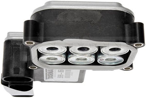 Dorman (Oe Solutions) 599-866 Abs Control Module||599-866_1.Jpg||86||d18599866||905634