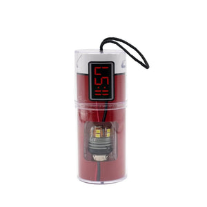 Odx Lighting Dyn-1157wh Multi Purpose Light Bulb||dyn-1157wh.Jpg||85||odxdyn1157wh||990044