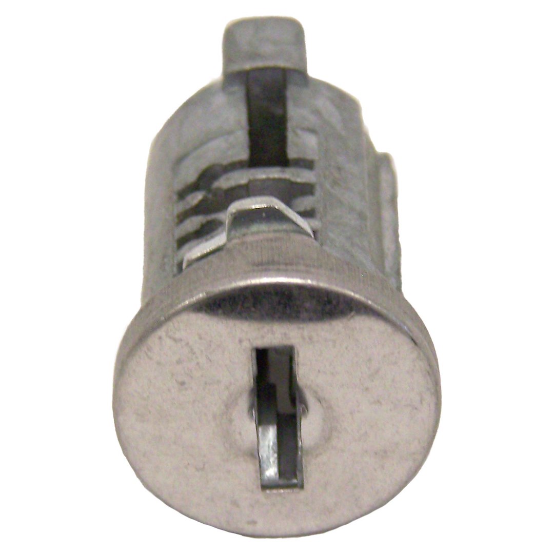 Product of Crown Automotive 4746305 Lock Cylinder