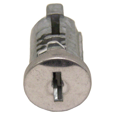 Product of Crown Automotive 4746305 Lock Cylinder