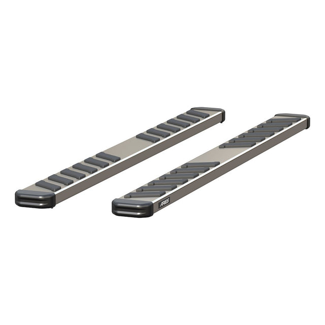 Aries S2975 Running Board Component||s2975.Jpg||85||a1ss2975||1680945