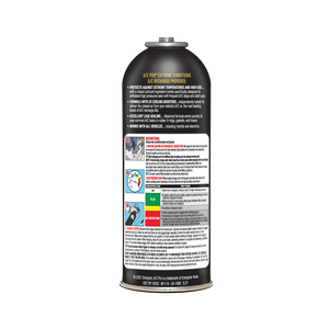 Product of Interdynamics Acp210-6 Air Conditioner Refrigerant
