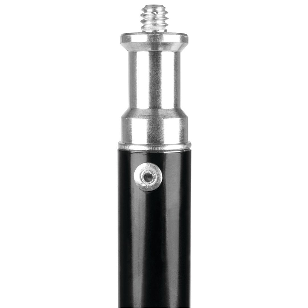 Performance Tool W2286 Camp Site Light||w2286_4.Jpg||89||ptlw2286||1122032