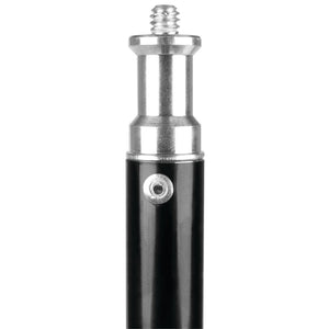 Performance Tool W2286 Camp Site Light||w2286_4.Jpg||89||ptlw2286||1122032