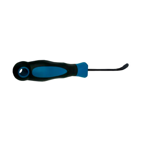 Product of Coast To Coast Iwccr02 Wheel Center Cap Tool