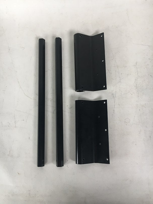 Product of Lippert Components 701665 Electric Awning Arm 