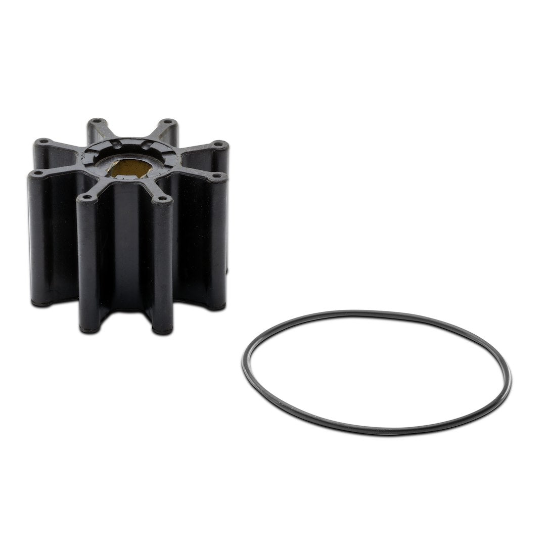 Sierra Marine 18-3016-1 Water Pump Impeller||18-3016-1.Jpg||85||s5m1830161||1722072