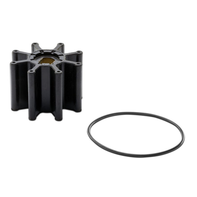 Sierra Marine 18-3016-1 Water Pump Impeller||18-3016-1.Jpg||85||s5m1830161||1722072