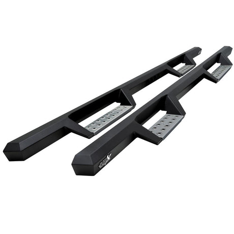 Westin Automotive 56-119552 Nerf Bar||56-119552_Ko3qtrdr_P04.Jpg||85||w1656119552||1617579