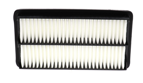 Product of Wix Filters WA10339 OEM Disposable Air Filter 