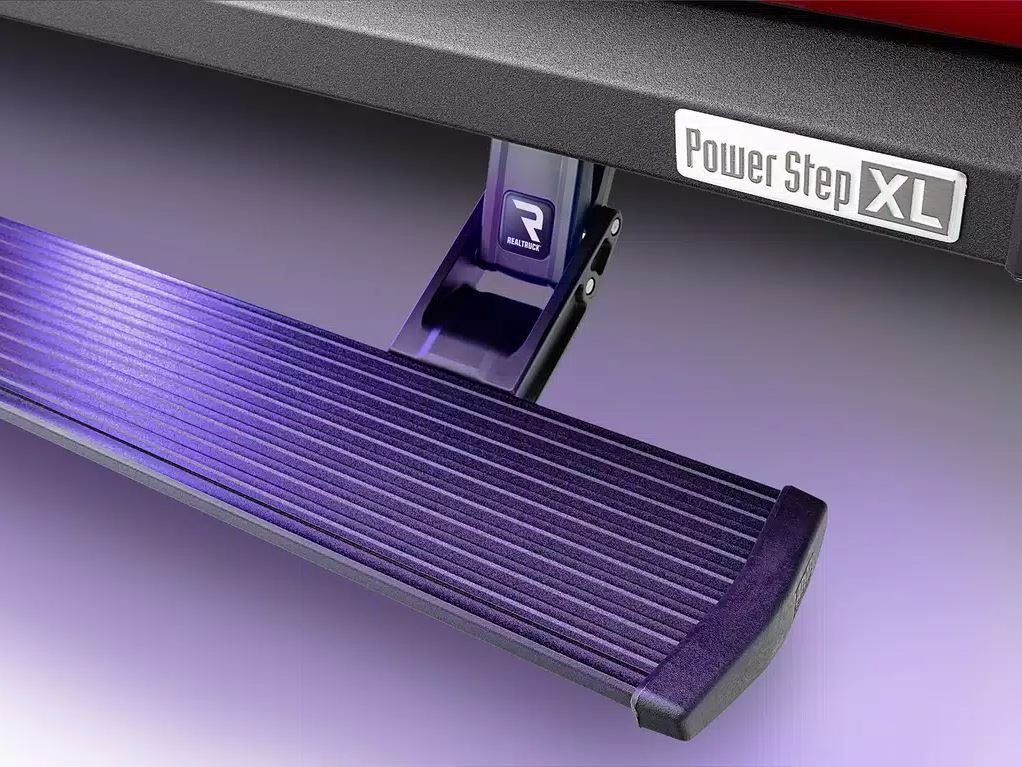 Amp Research 77362-01a Running Board||77362-01a_9.Jpg||94||amp7736201a||1682027