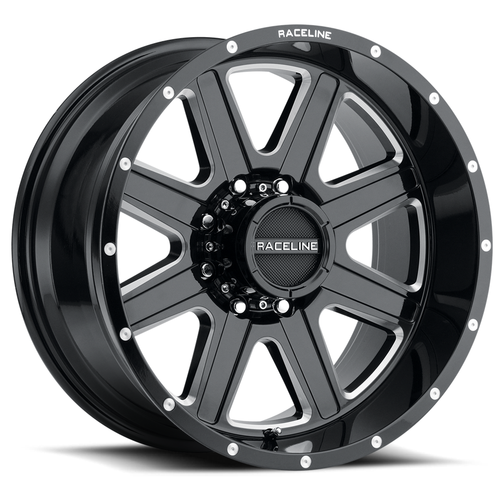 Raceline 940m-21065-19 Wheel||940m-21065-19.Png||85||r9b40m2106519||1520584